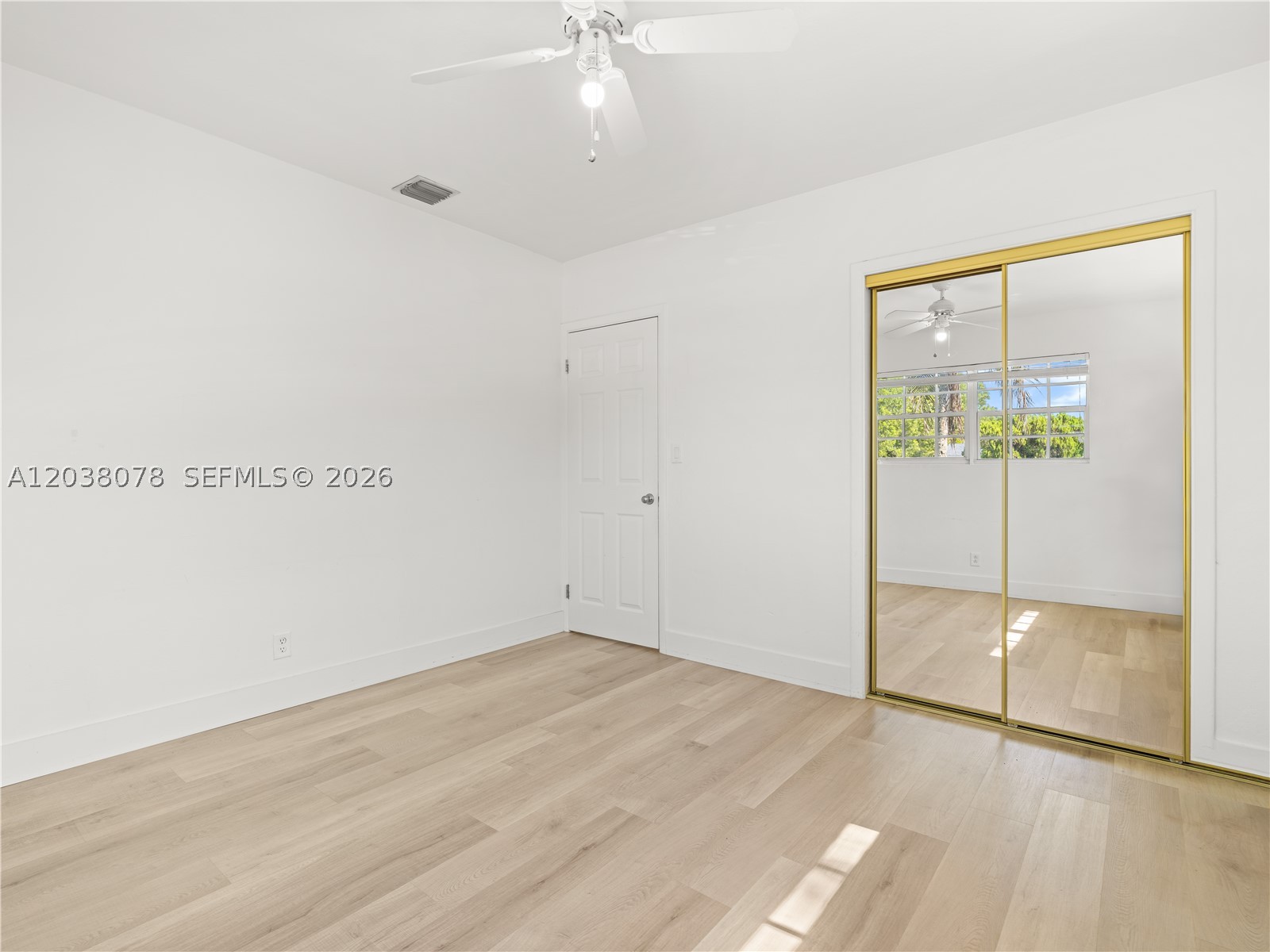 BOULEVARD HEIGHTS SEC 1 - Residential Lease
