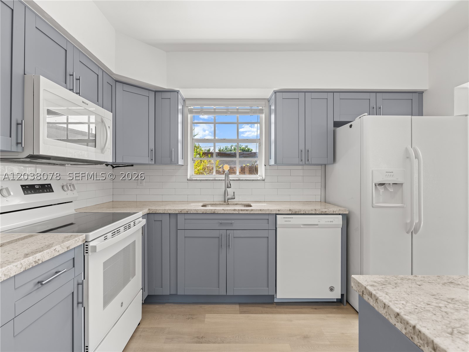 BOULEVARD HEIGHTS SEC 1 - Residential Lease