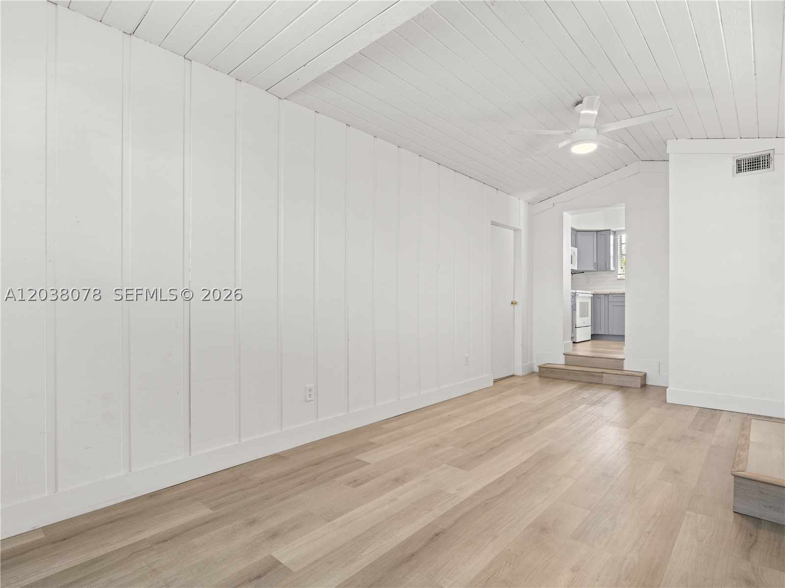 BOULEVARD HEIGHTS SEC 1 - Residential Lease