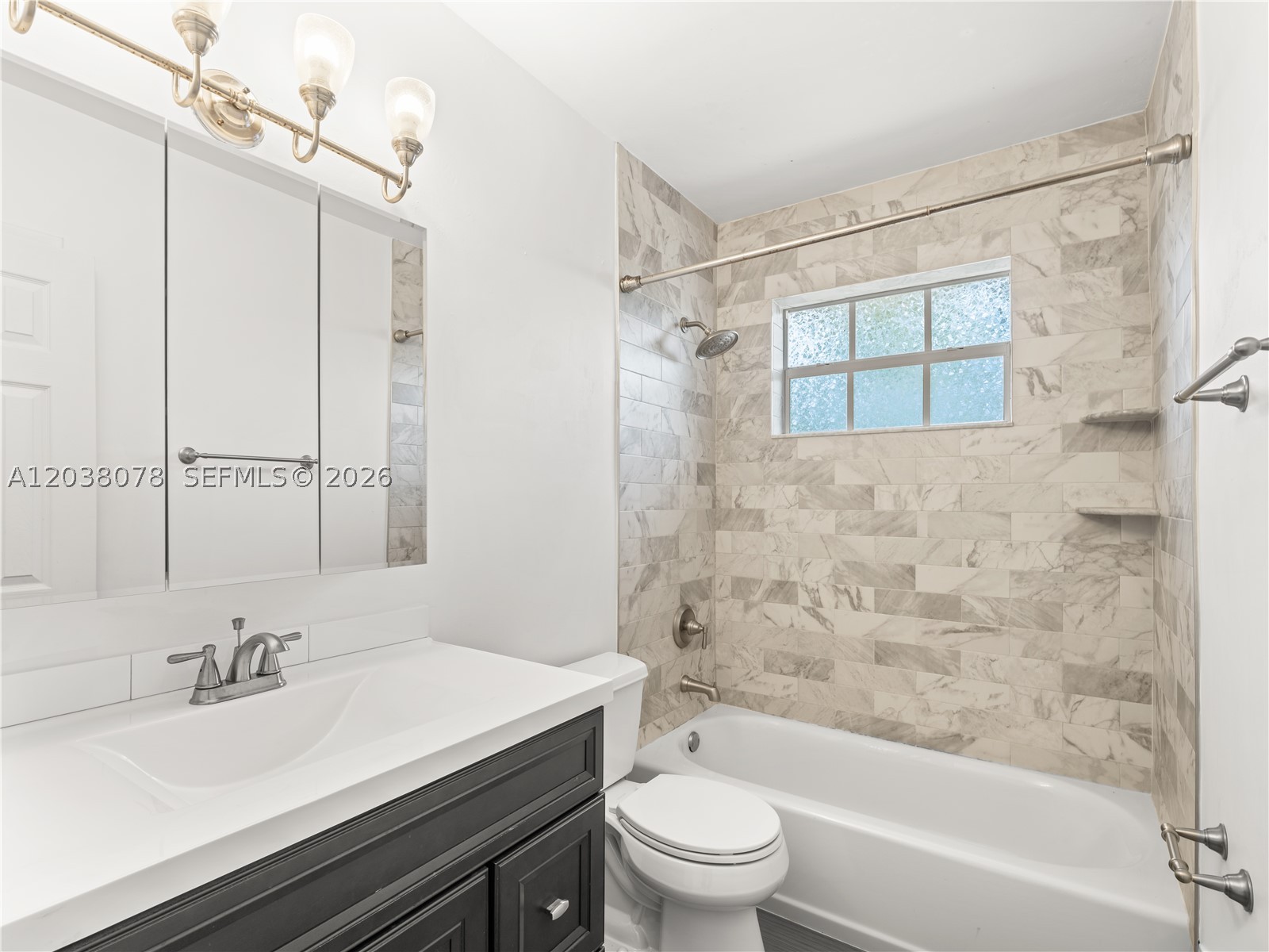 BOULEVARD HEIGHTS SEC 1 - Residential Lease