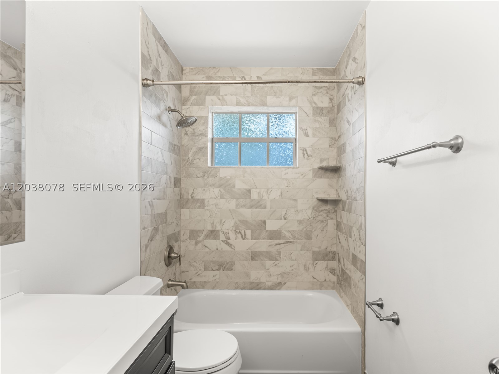 BOULEVARD HEIGHTS SEC 1 - Residential Lease