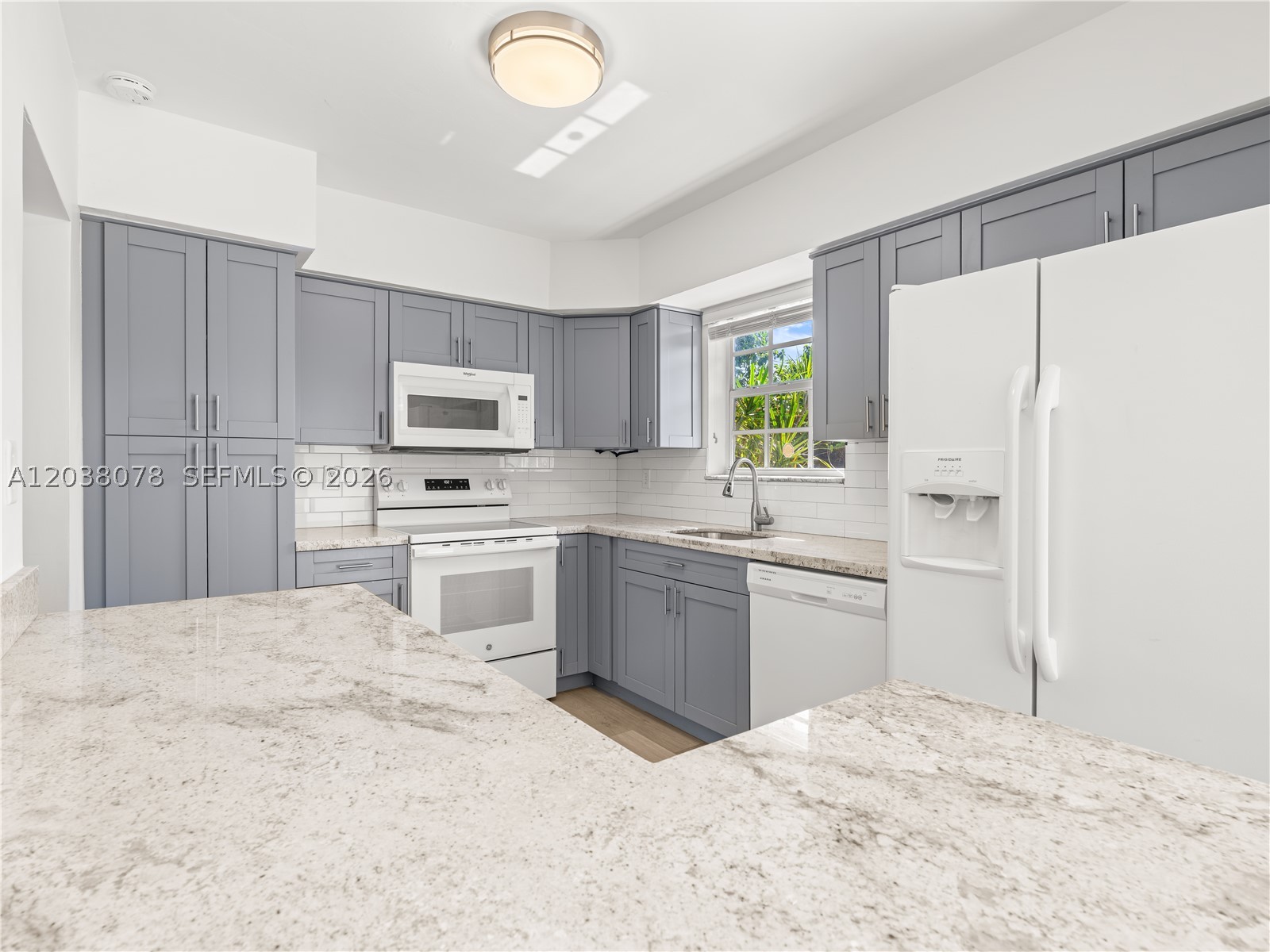 BOULEVARD HEIGHTS SEC 1 - Residential Lease
