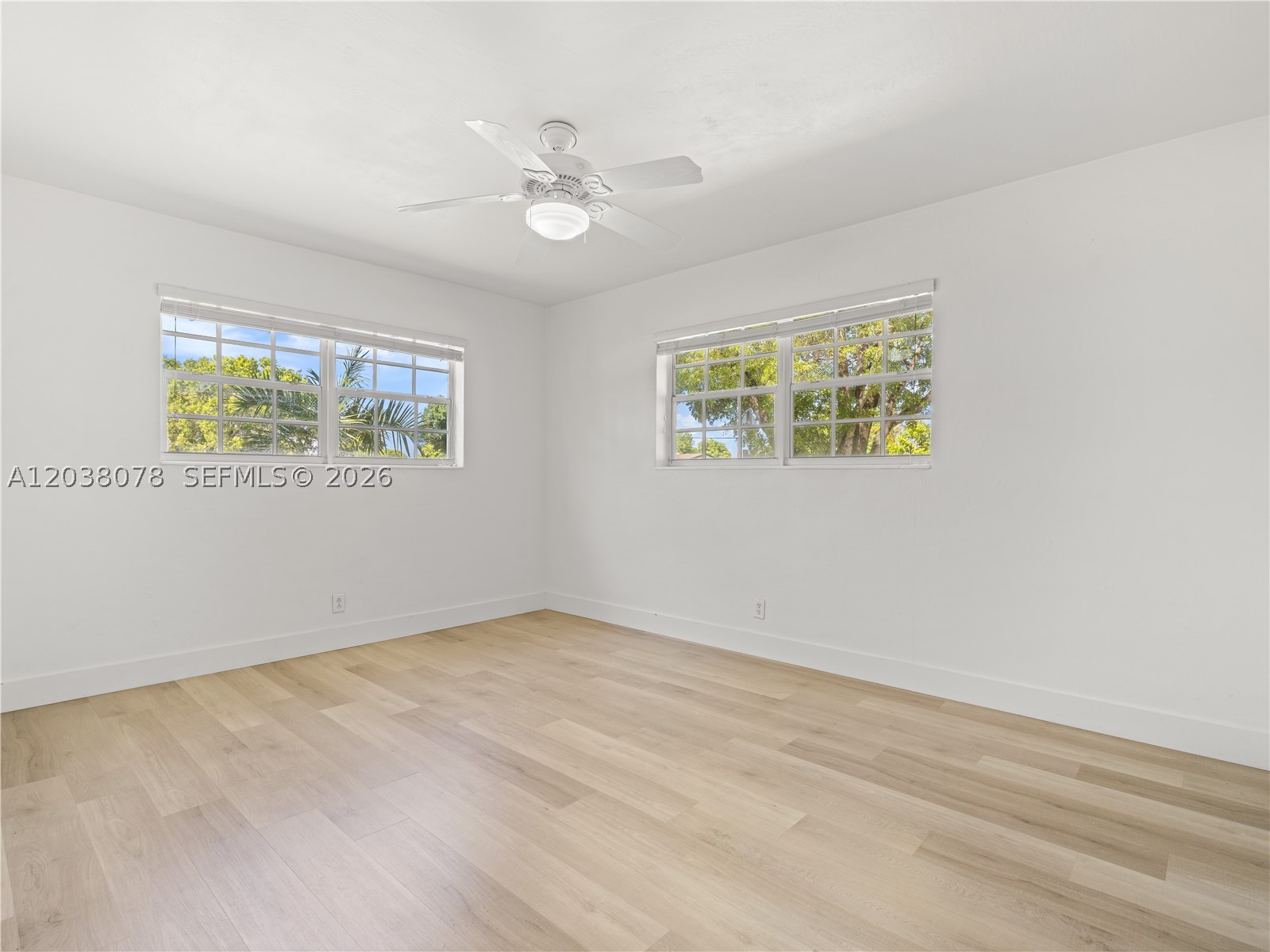 BOULEVARD HEIGHTS SEC 1 - Residential Lease