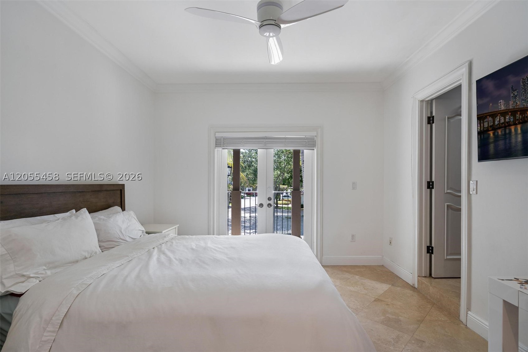 SILVER PALM PLANTATION - Residential