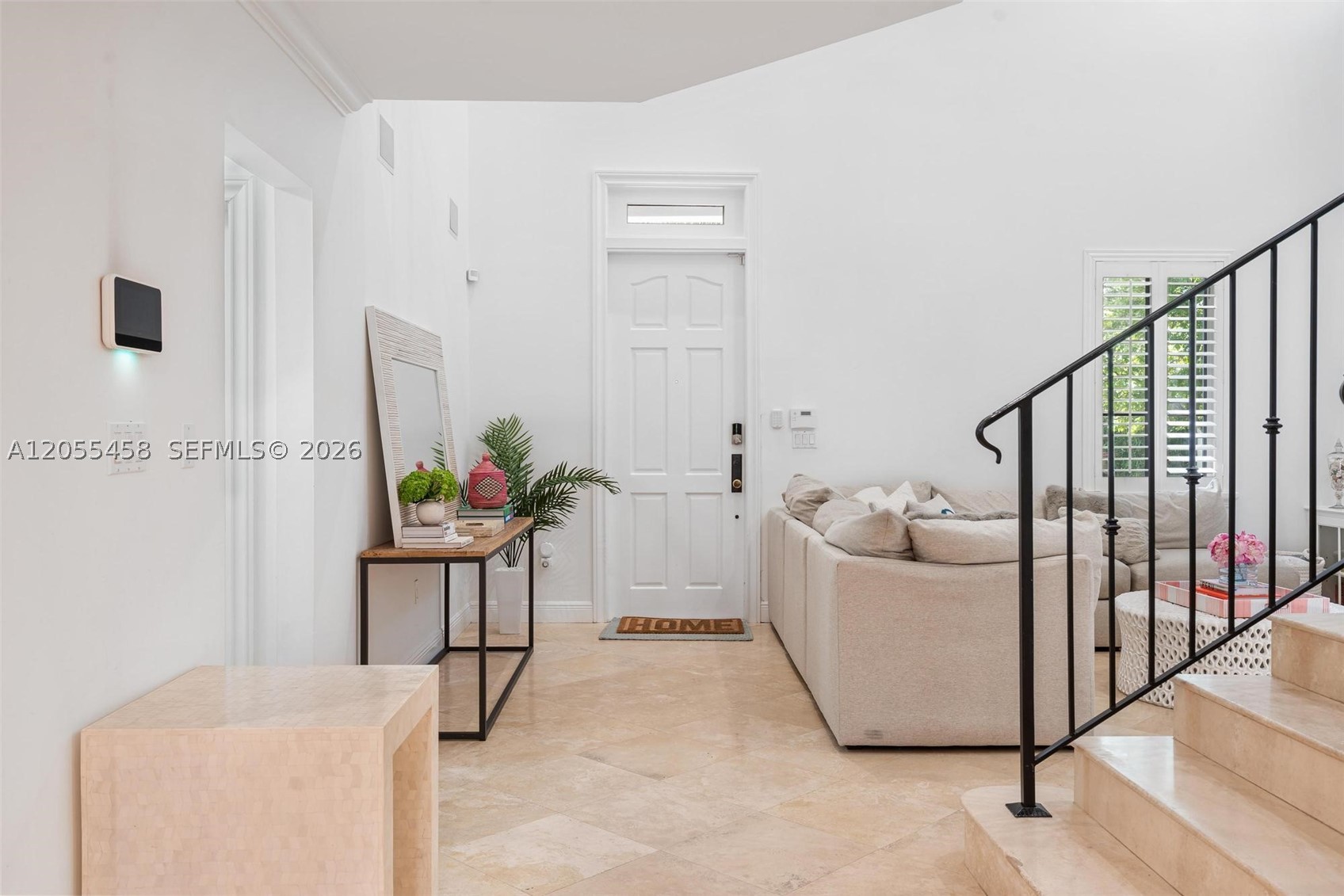 SILVER PALM PLANTATION - Residential