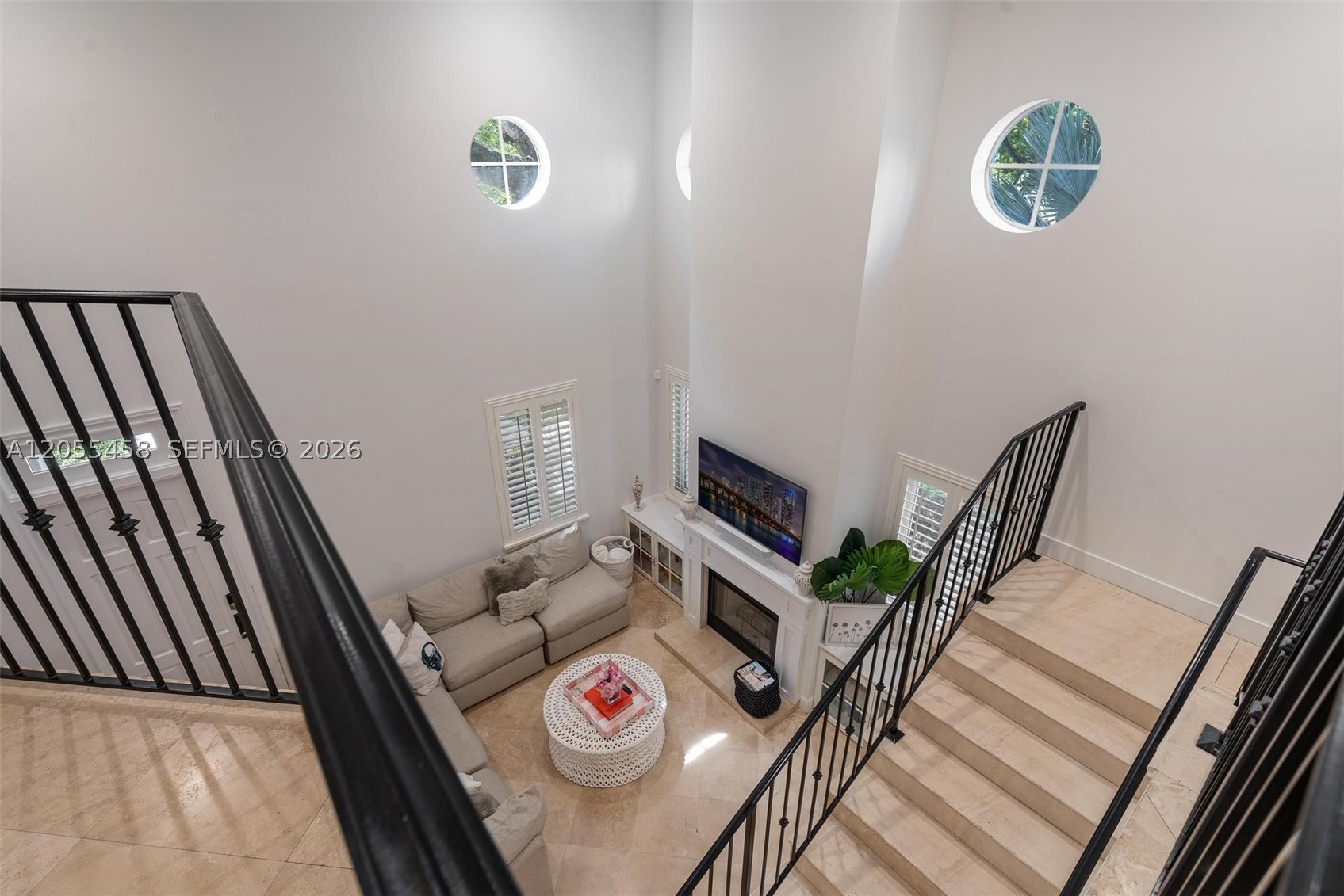 SILVER PALM PLANTATION - Residential