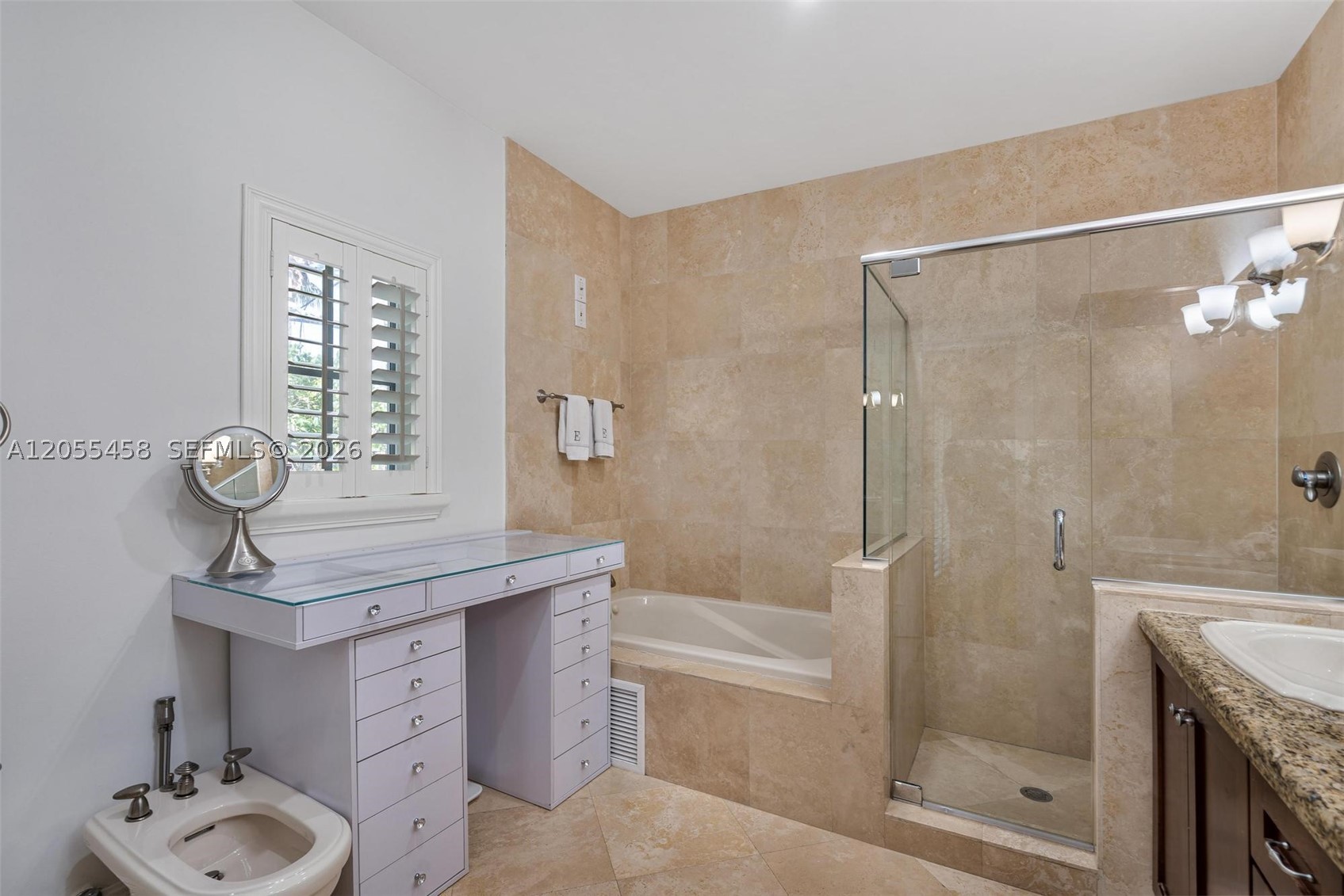 SILVER PALM PLANTATION - Residential