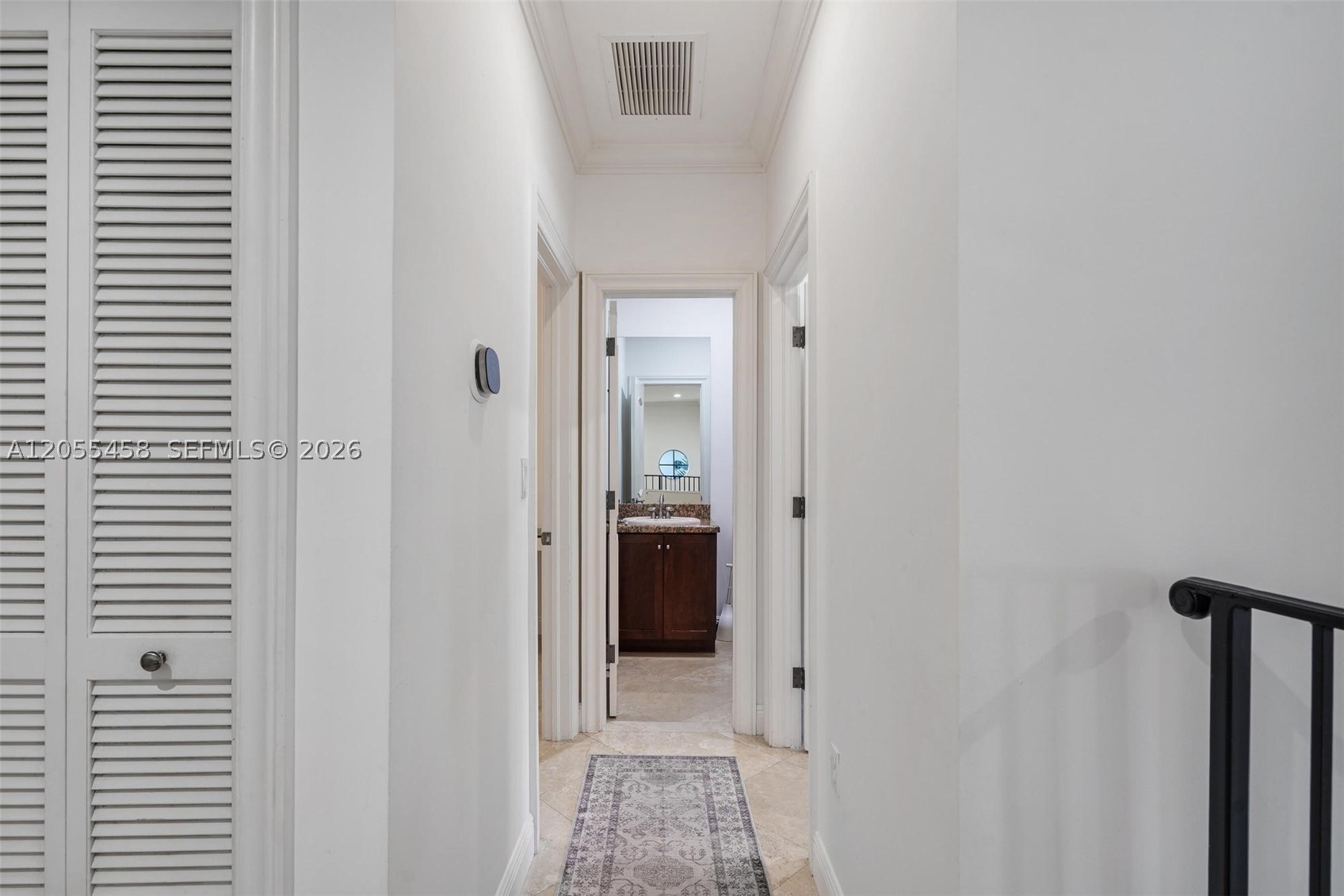 SILVER PALM PLANTATION - Residential