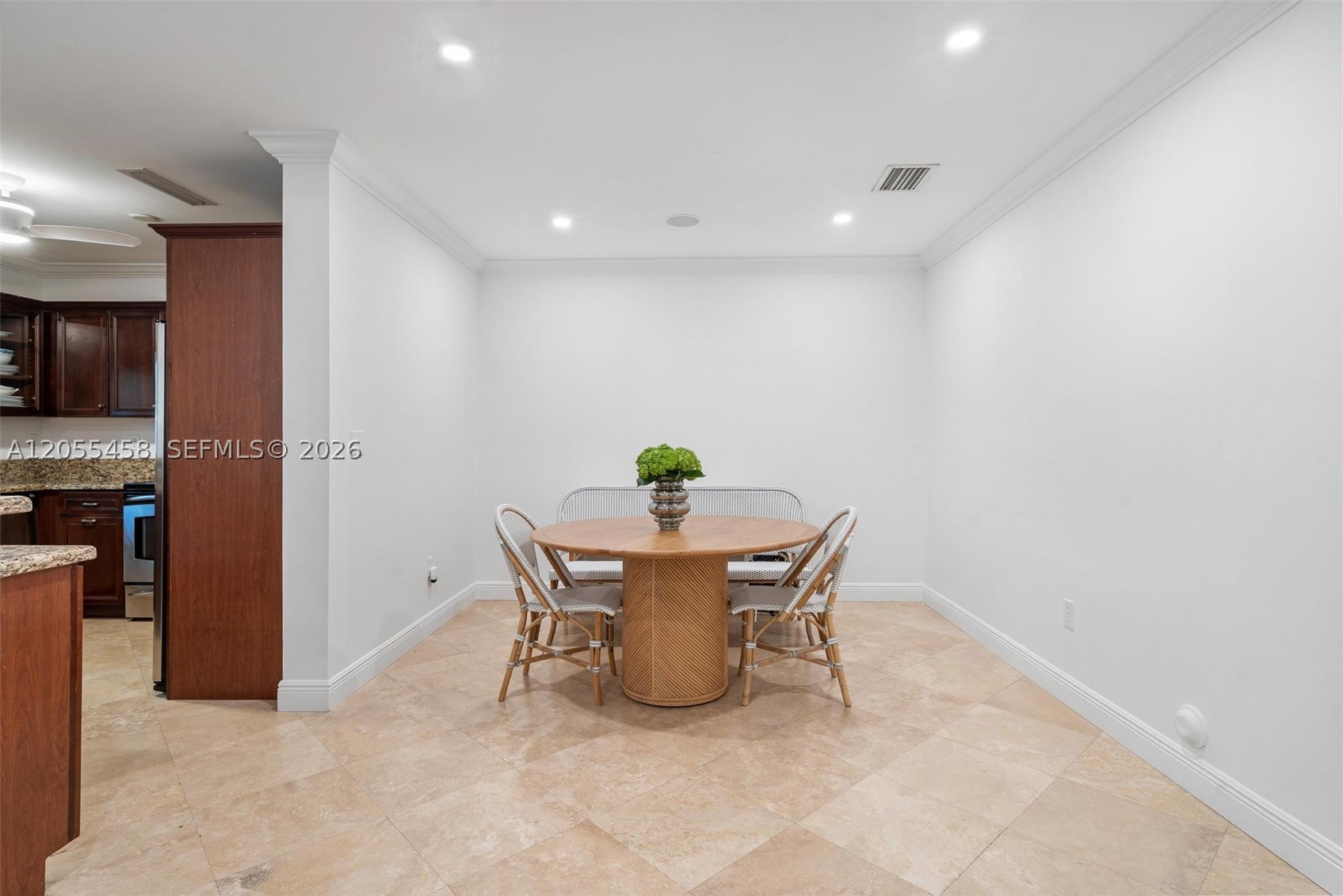 SILVER PALM PLANTATION - Residential
