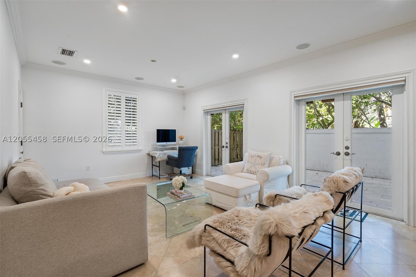 SILVER PALM PLANTATION - Residential