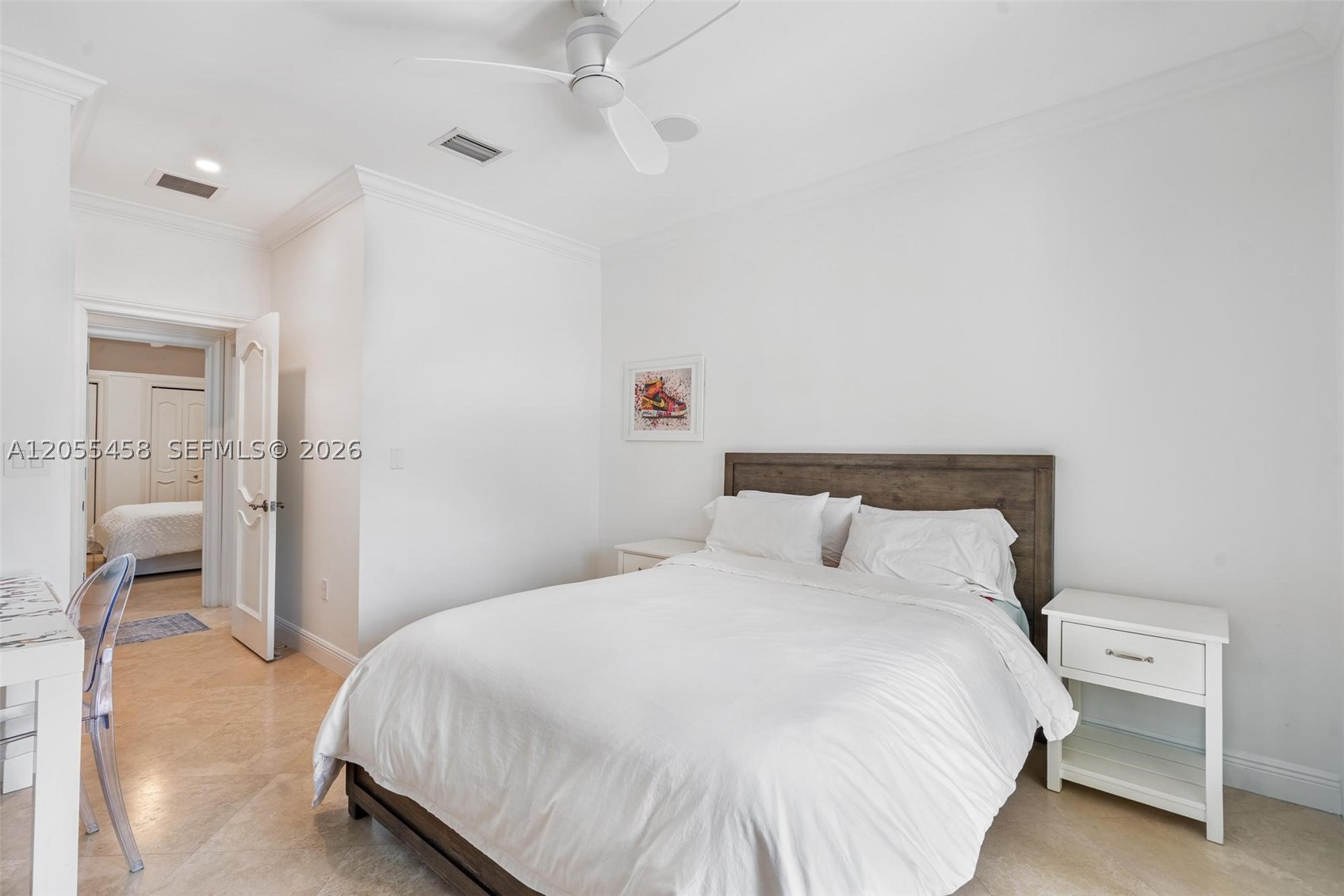 SILVER PALM PLANTATION - Residential