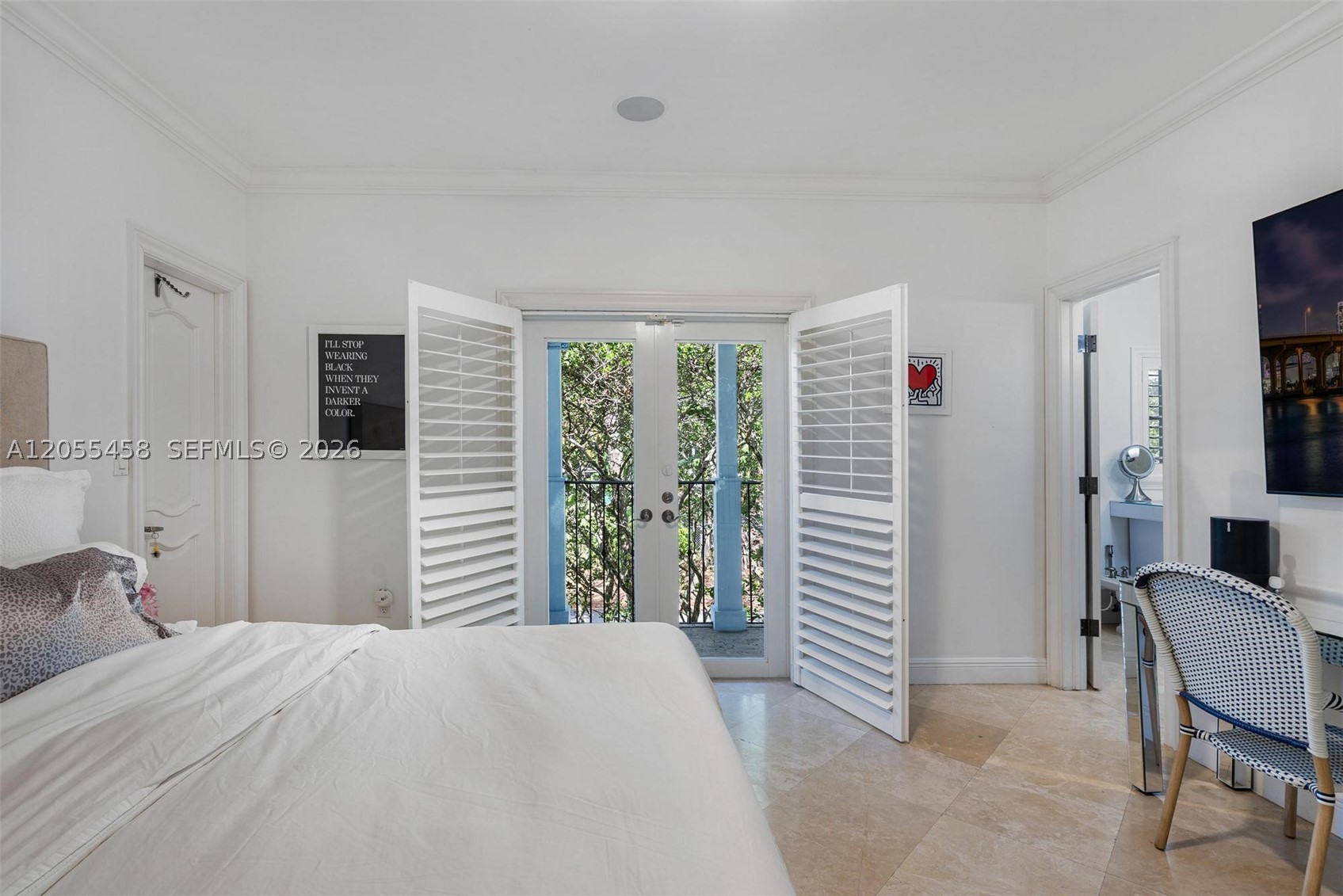 SILVER PALM PLANTATION - Residential