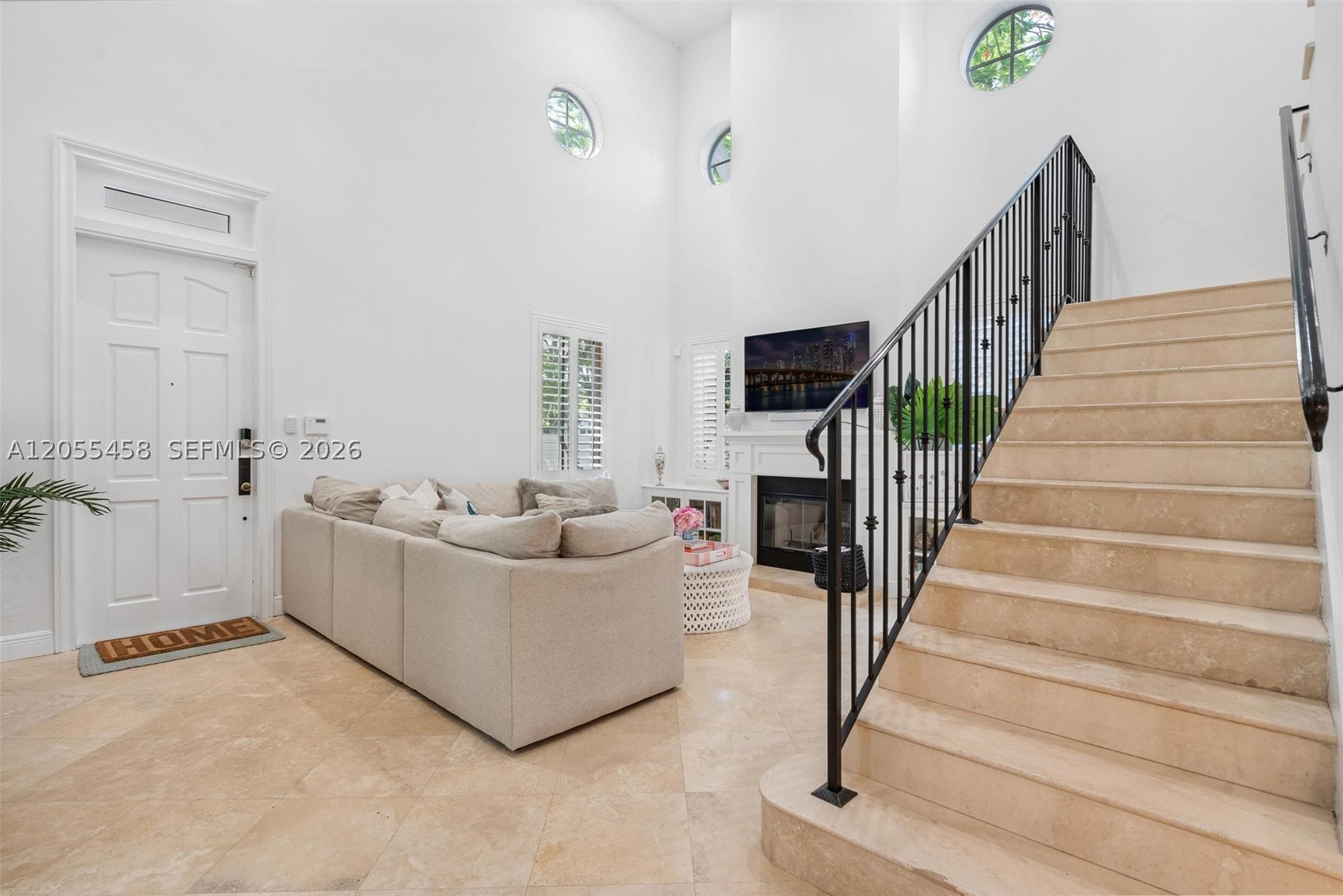 SILVER PALM PLANTATION - Residential