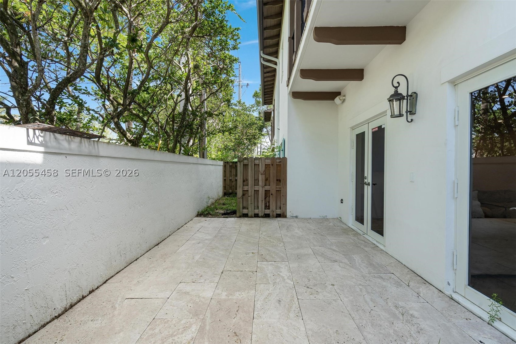 SILVER PALM PLANTATION - Residential