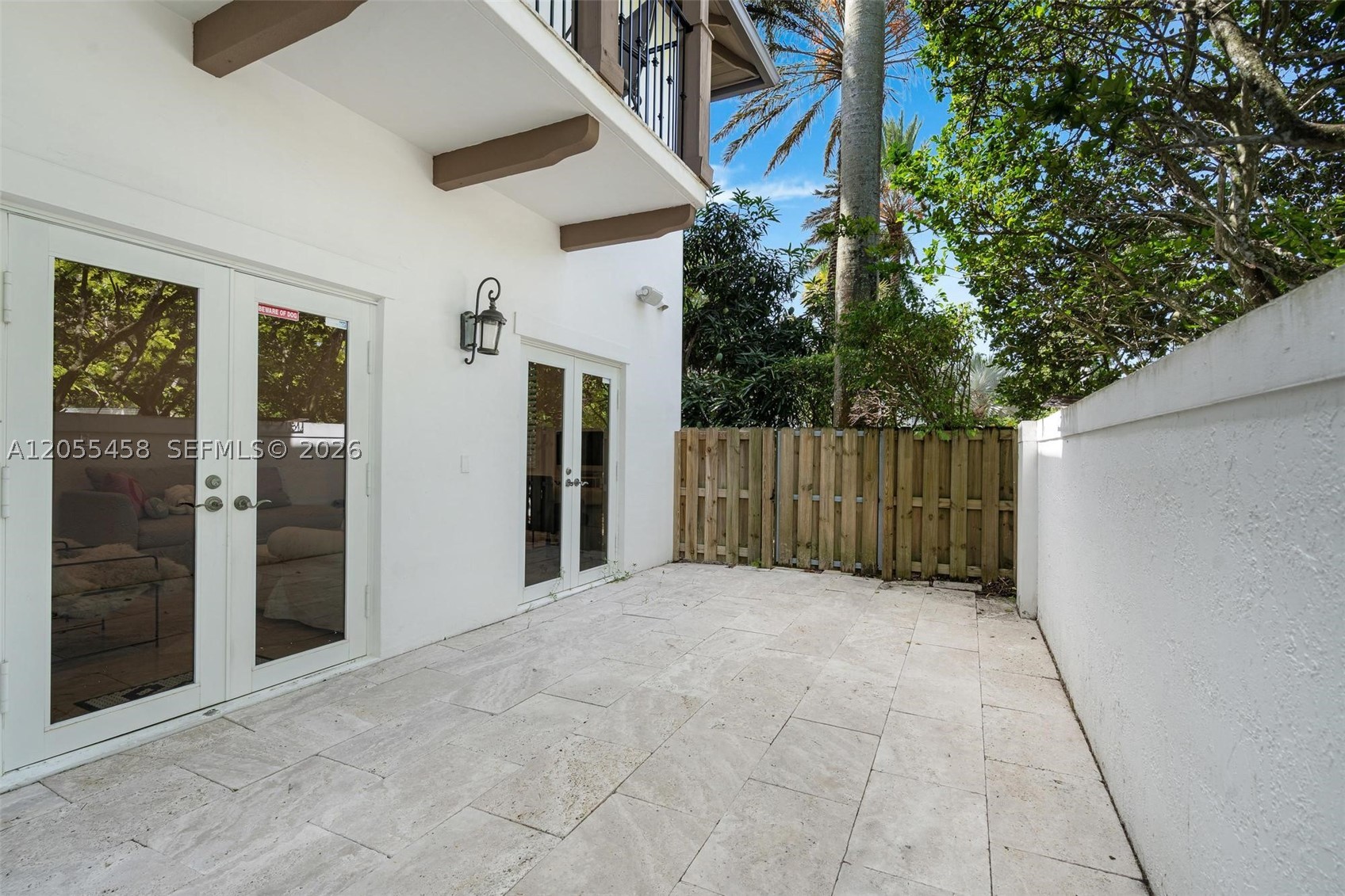 SILVER PALM PLANTATION - Residential