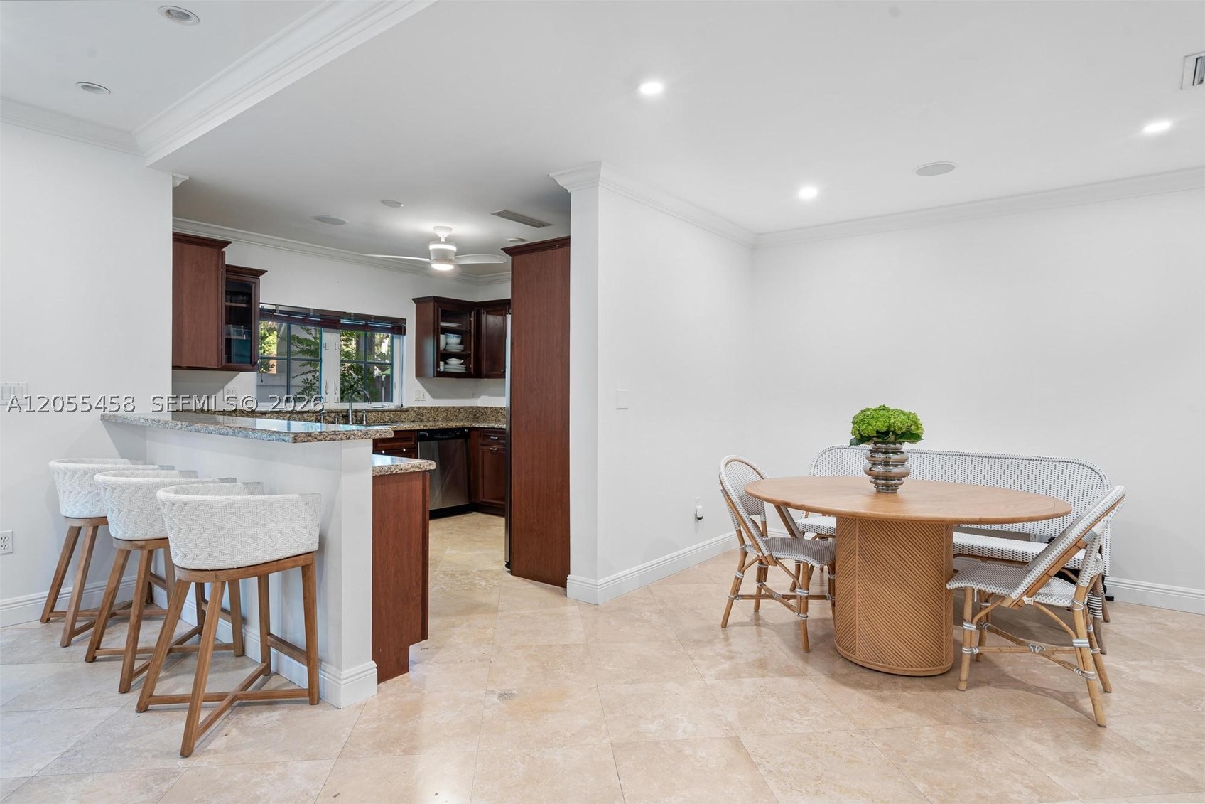 SILVER PALM PLANTATION - Residential