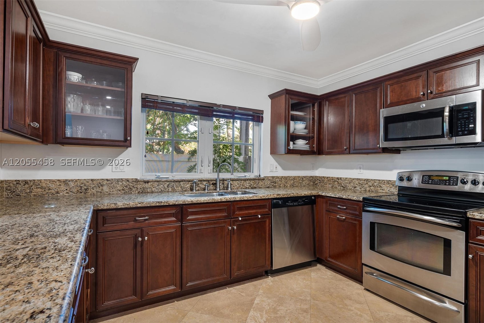 SILVER PALM PLANTATION - Residential