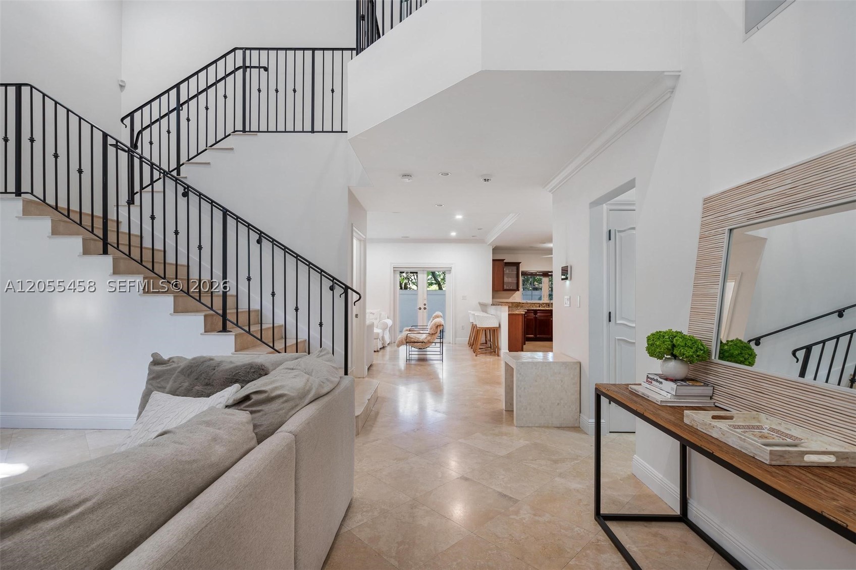 SILVER PALM PLANTATION - Residential
