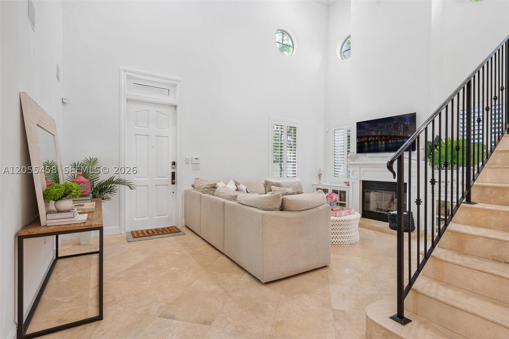 SILVER PALM PLANTATION - Residential