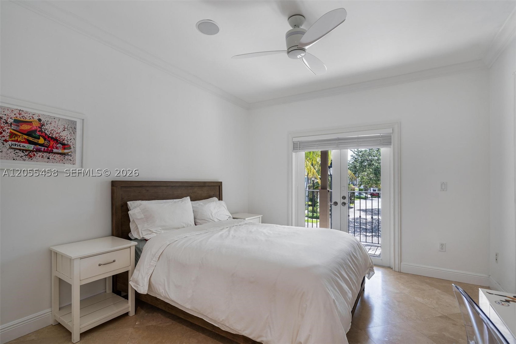 SILVER PALM PLANTATION - Residential