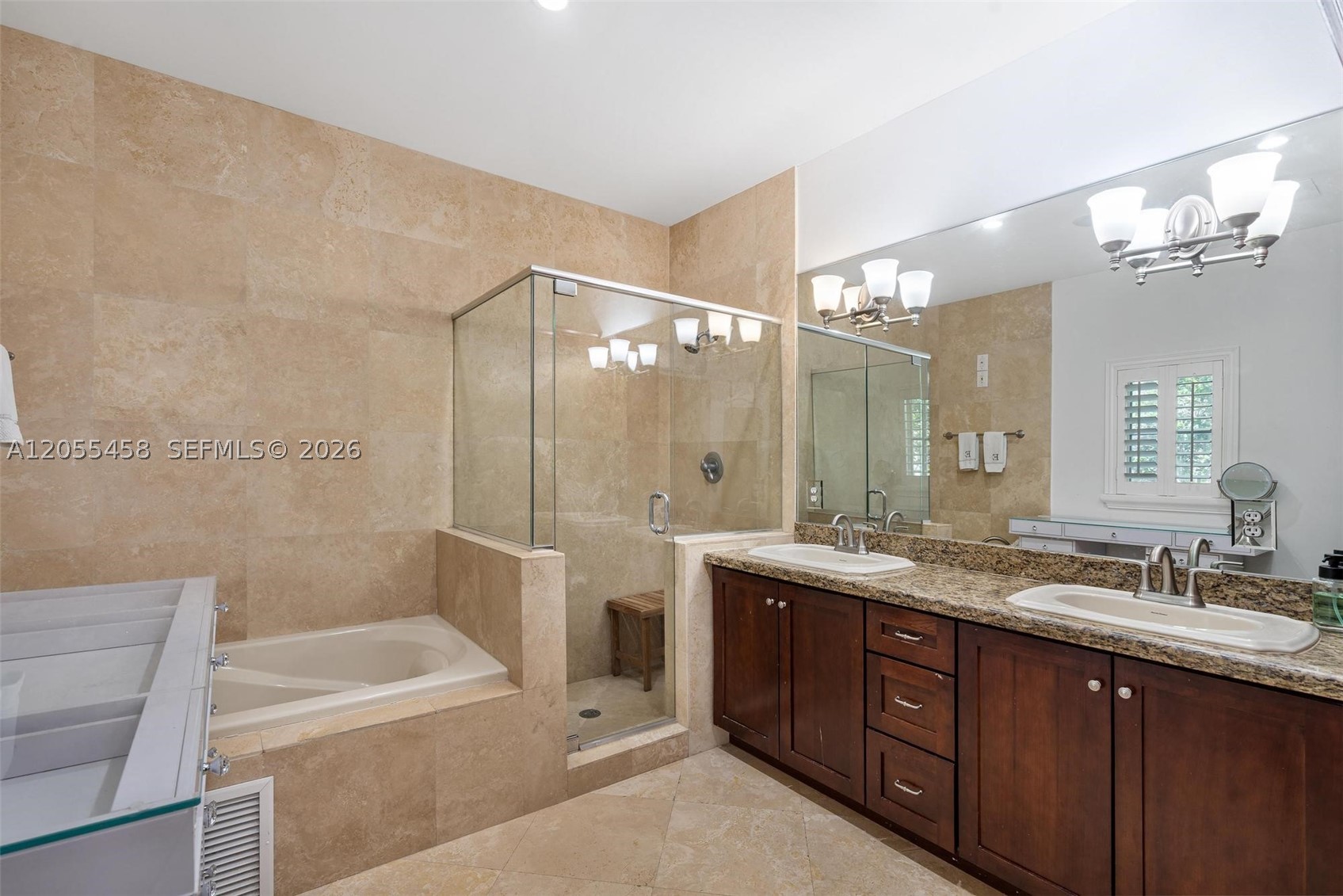SILVER PALM PLANTATION - Residential