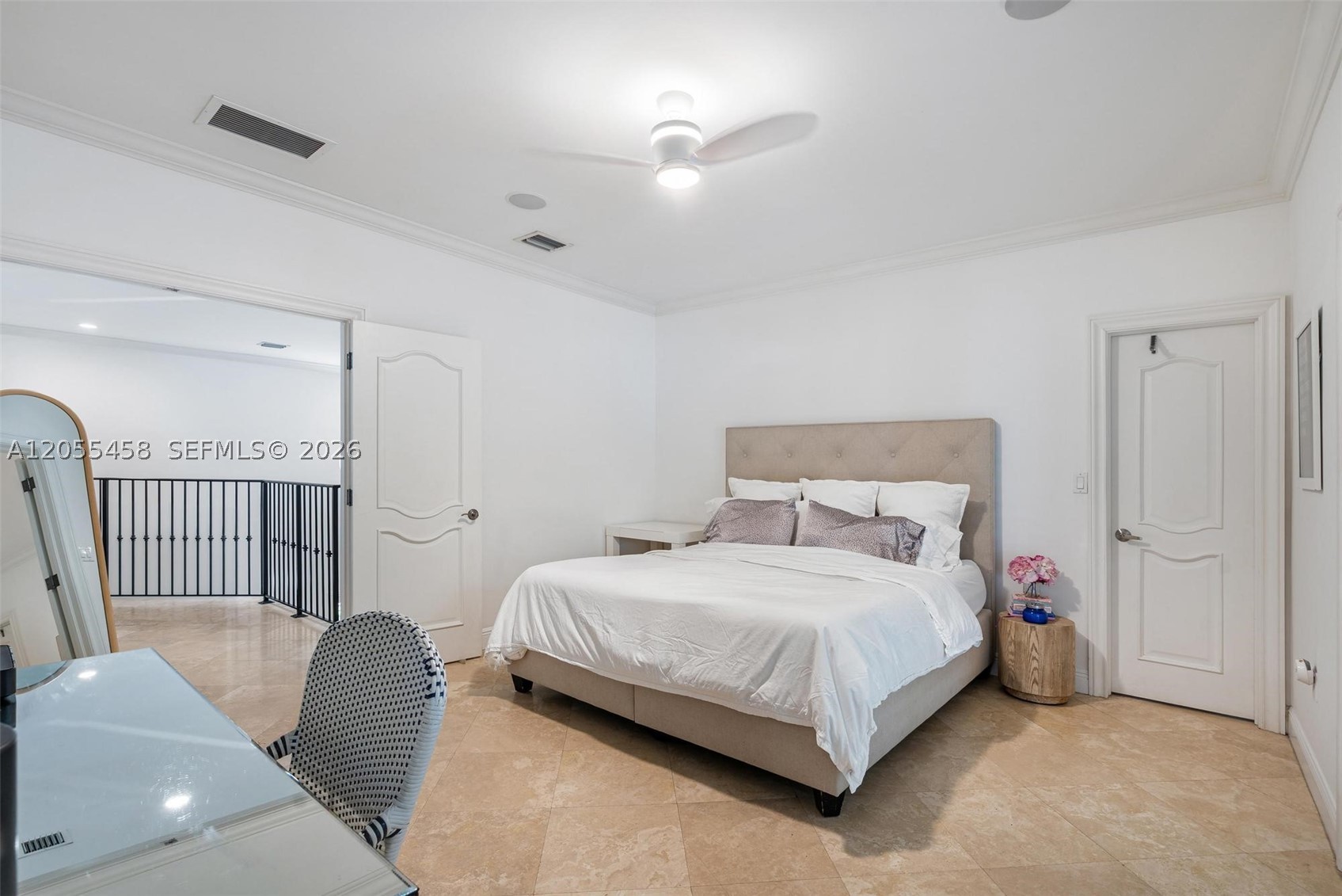 SILVER PALM PLANTATION - Residential