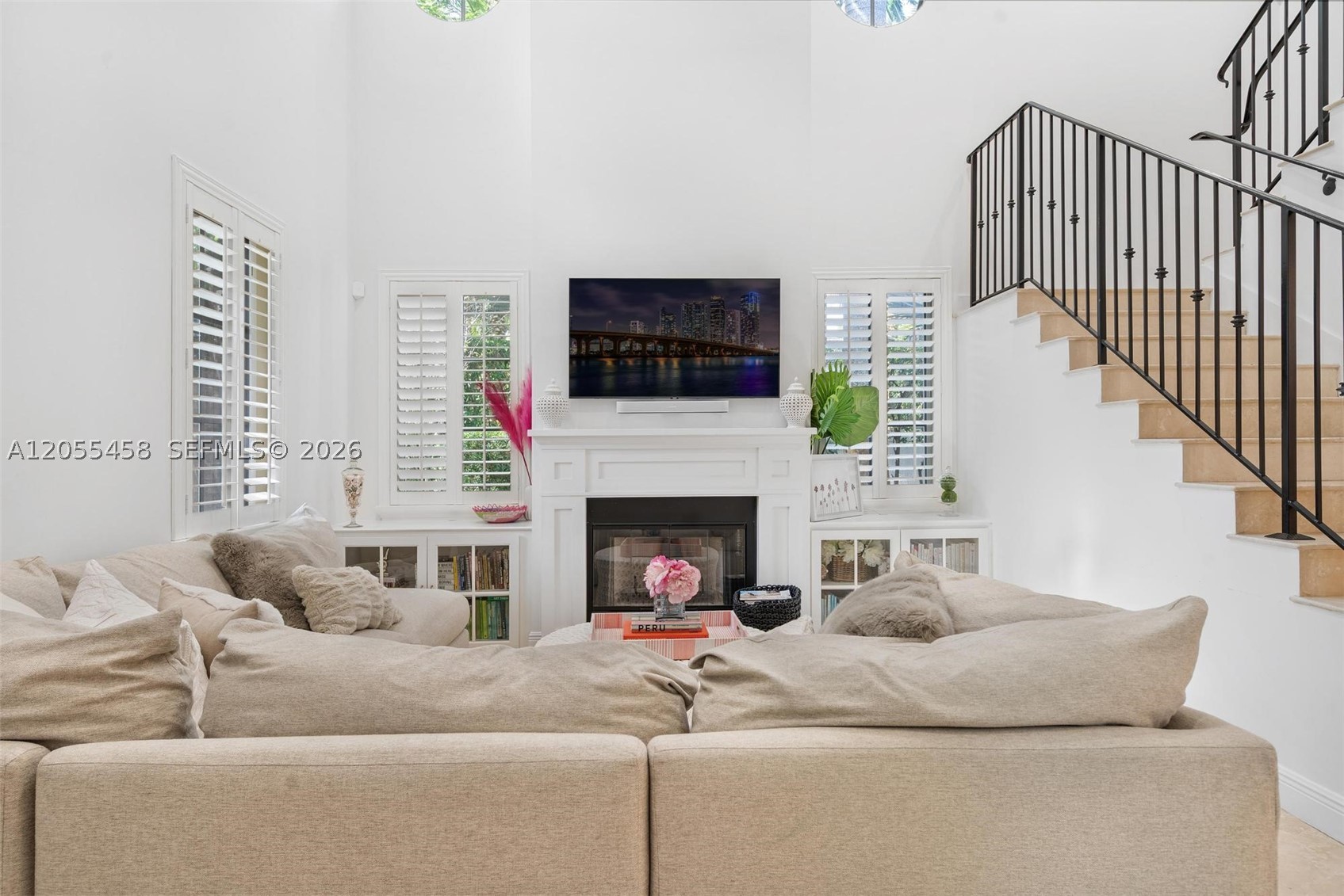 SILVER PALM PLANTATION - Residential