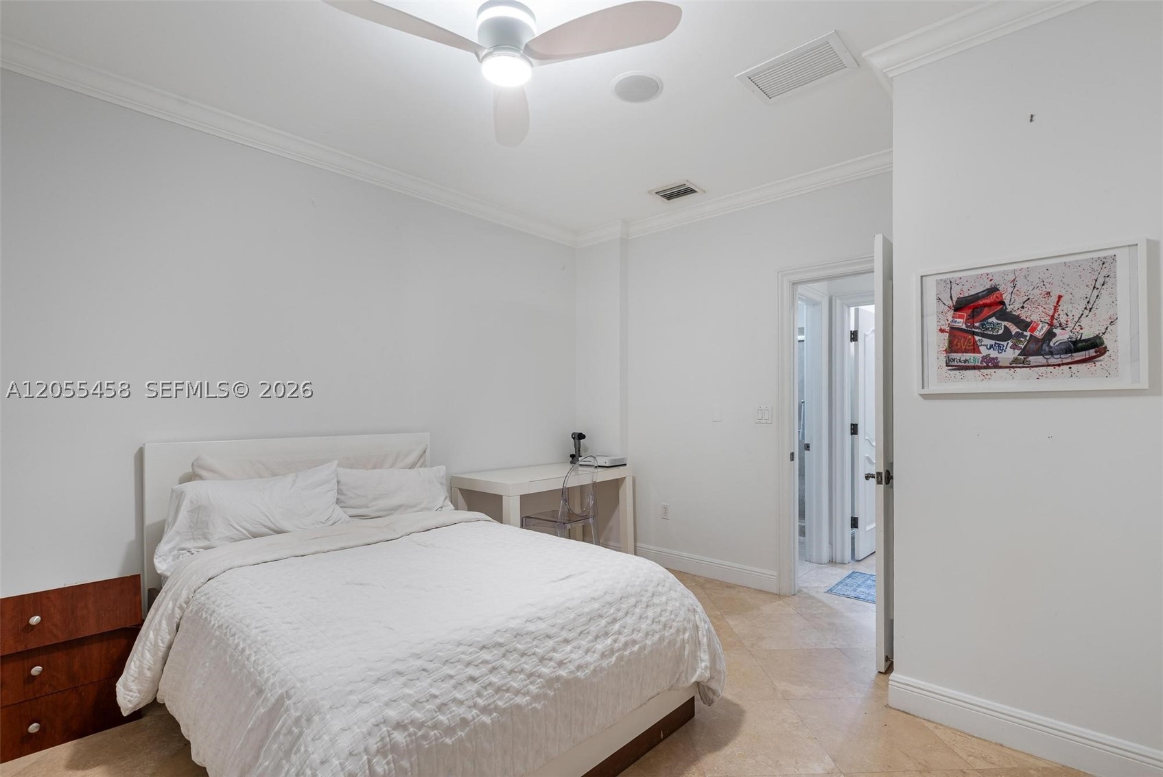 SILVER PALM PLANTATION - Residential
