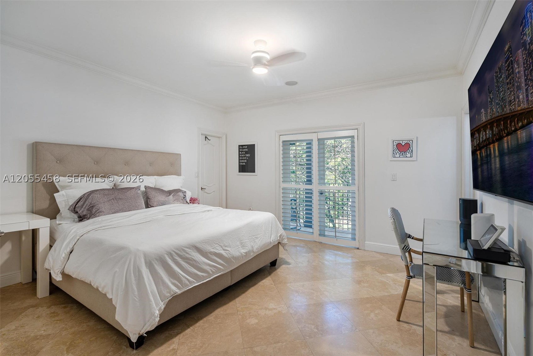 SILVER PALM PLANTATION - Residential