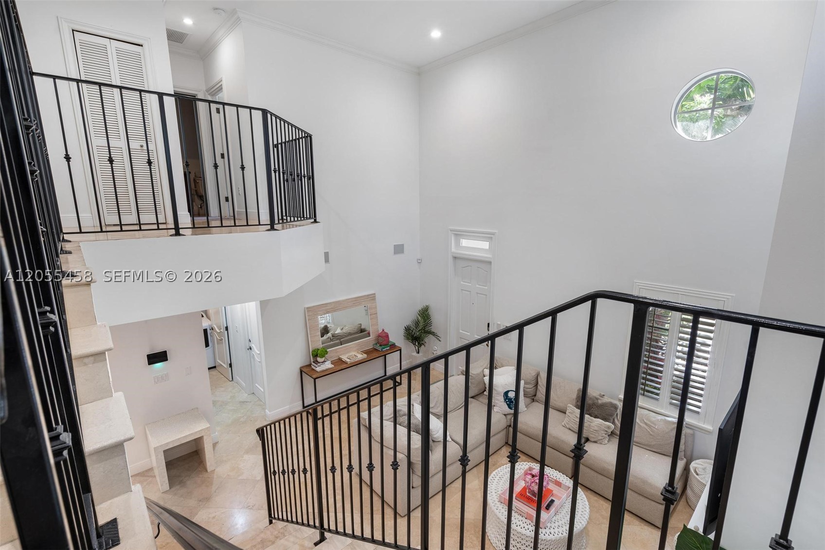 SILVER PALM PLANTATION - Residential