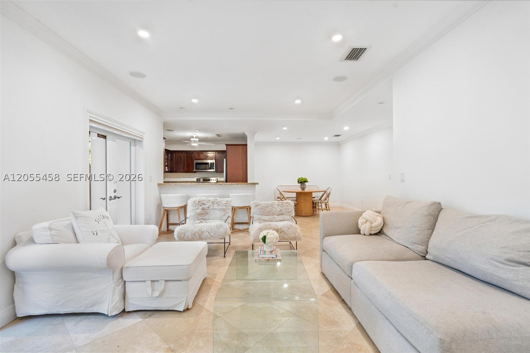 SILVER PALM PLANTATION - Residential