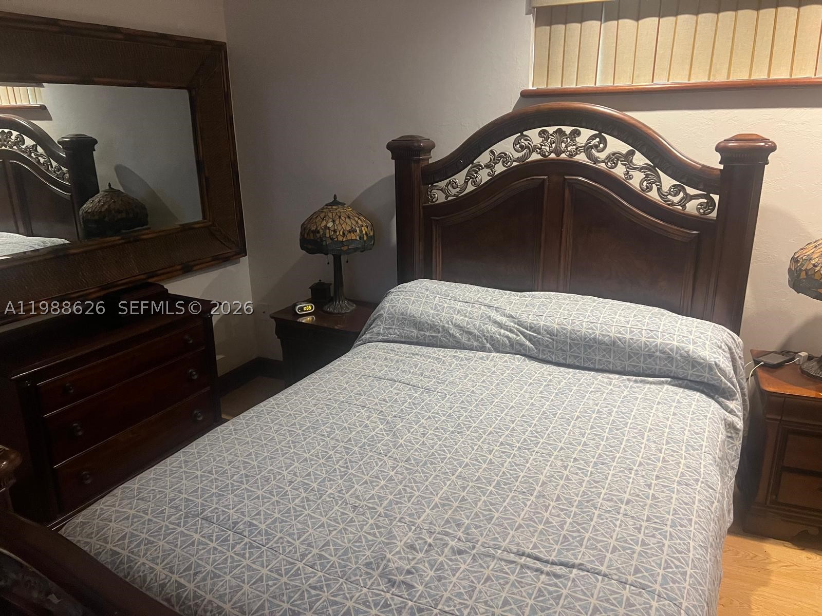 HIDEAWAY PINES SEC 1 - Residential