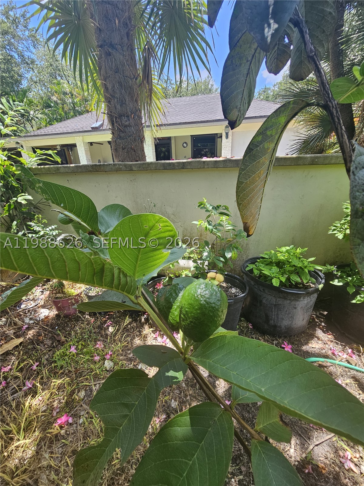 HIDEAWAY PINES SEC 1 - Residential
