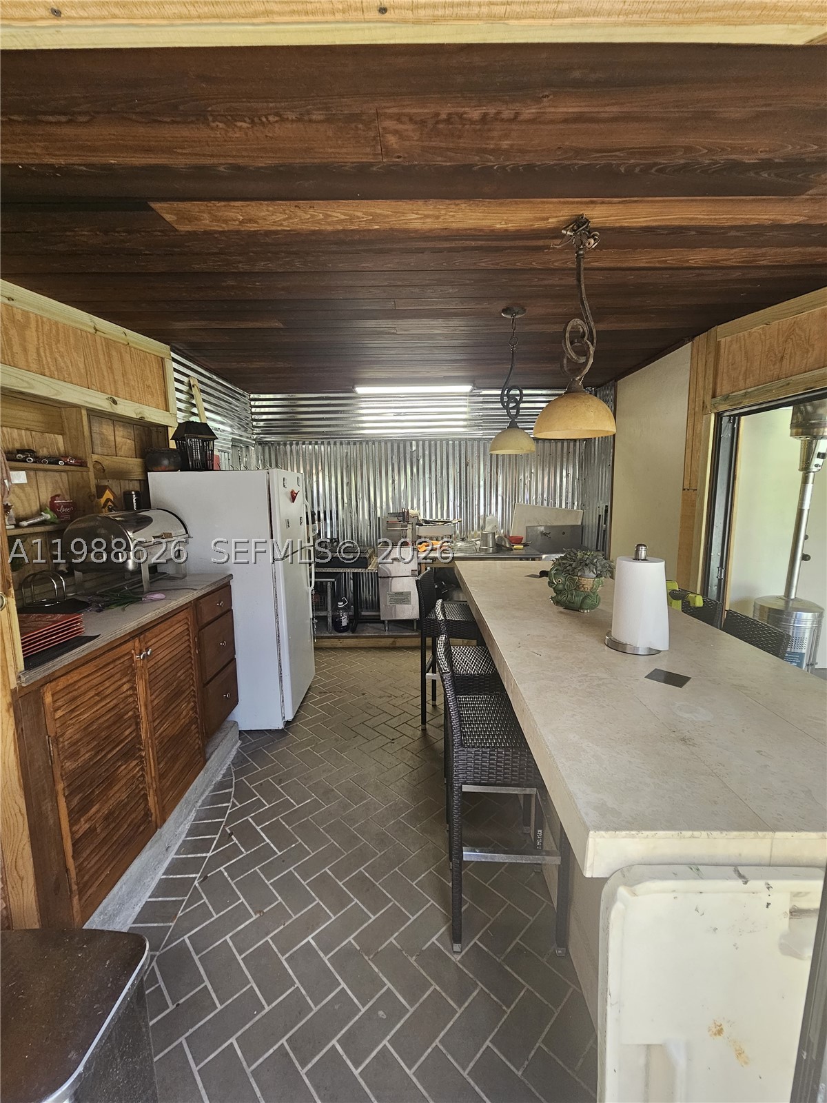 HIDEAWAY PINES SEC 1 - Residential
