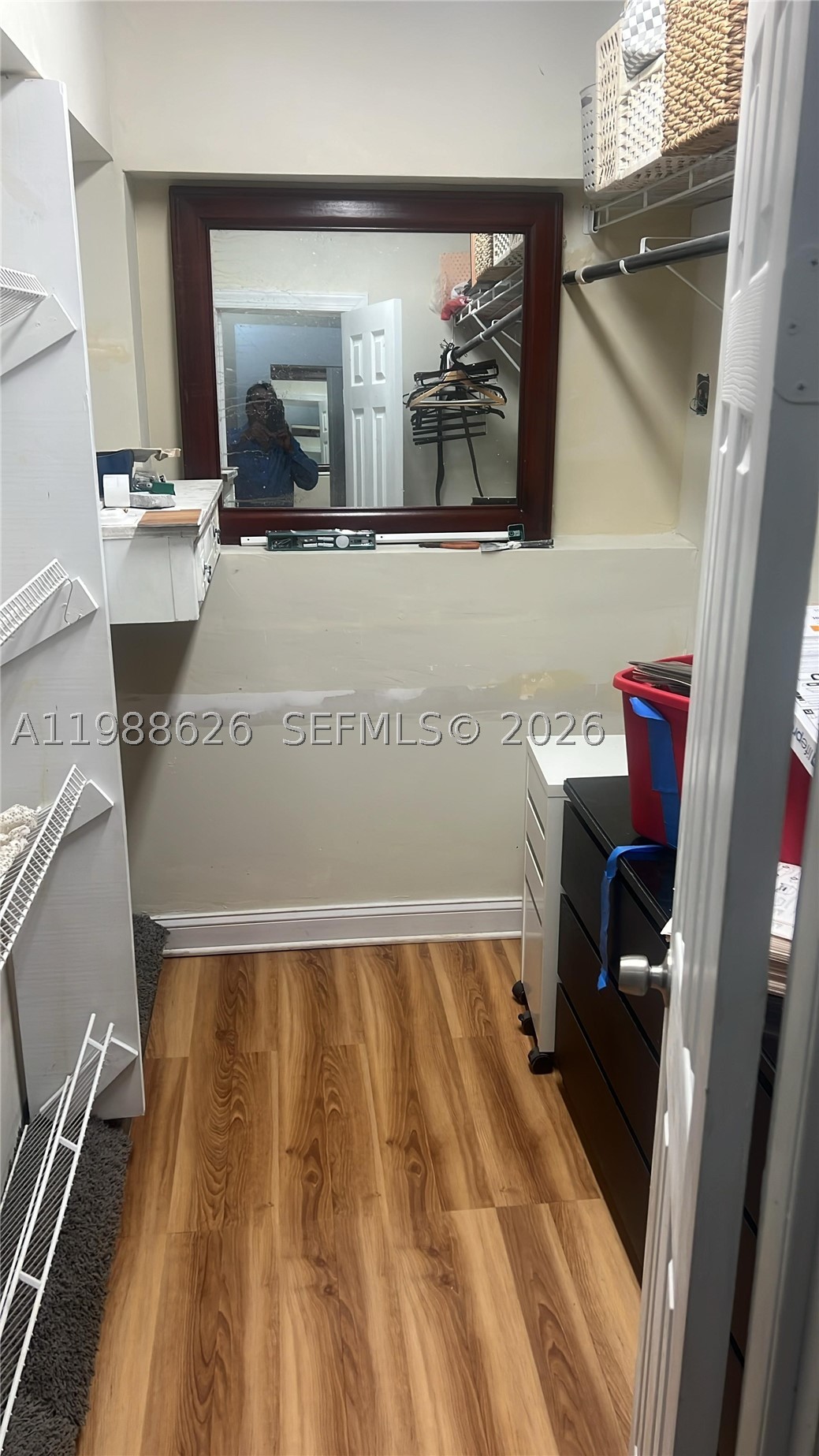 HIDEAWAY PINES SEC 1 - Residential