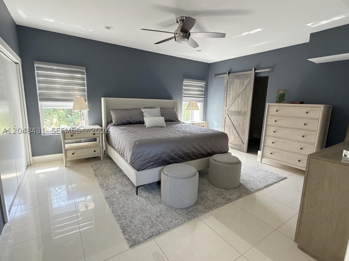 MIAMI SHORES SEC 3 - Residential