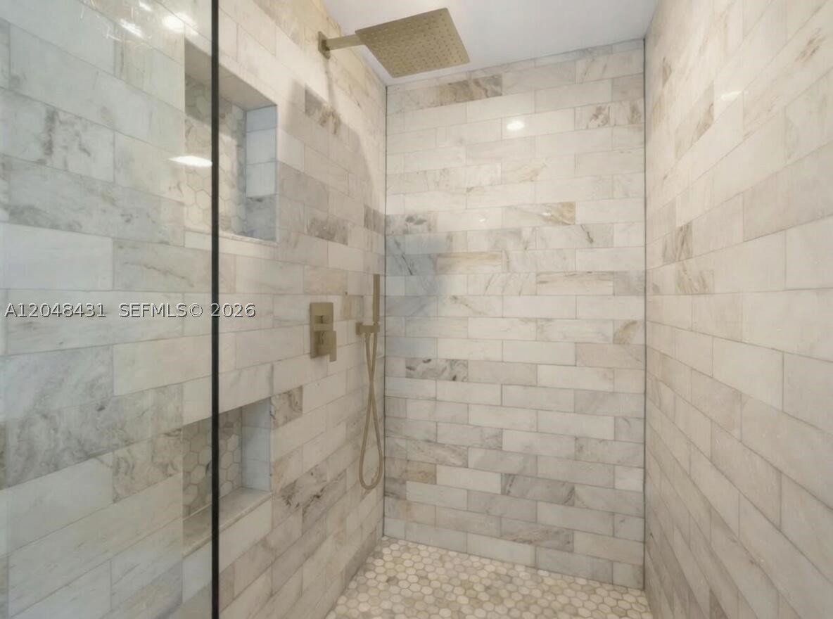 MIAMI SHORES SEC 3 - Residential