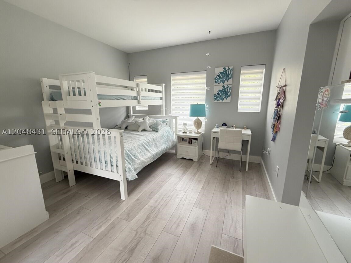 MIAMI SHORES SEC 3 - Residential