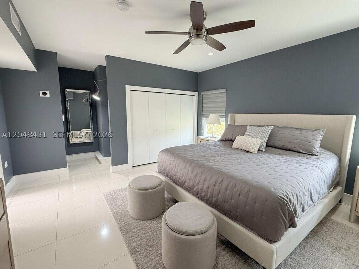 MIAMI SHORES SEC 3 - Residential