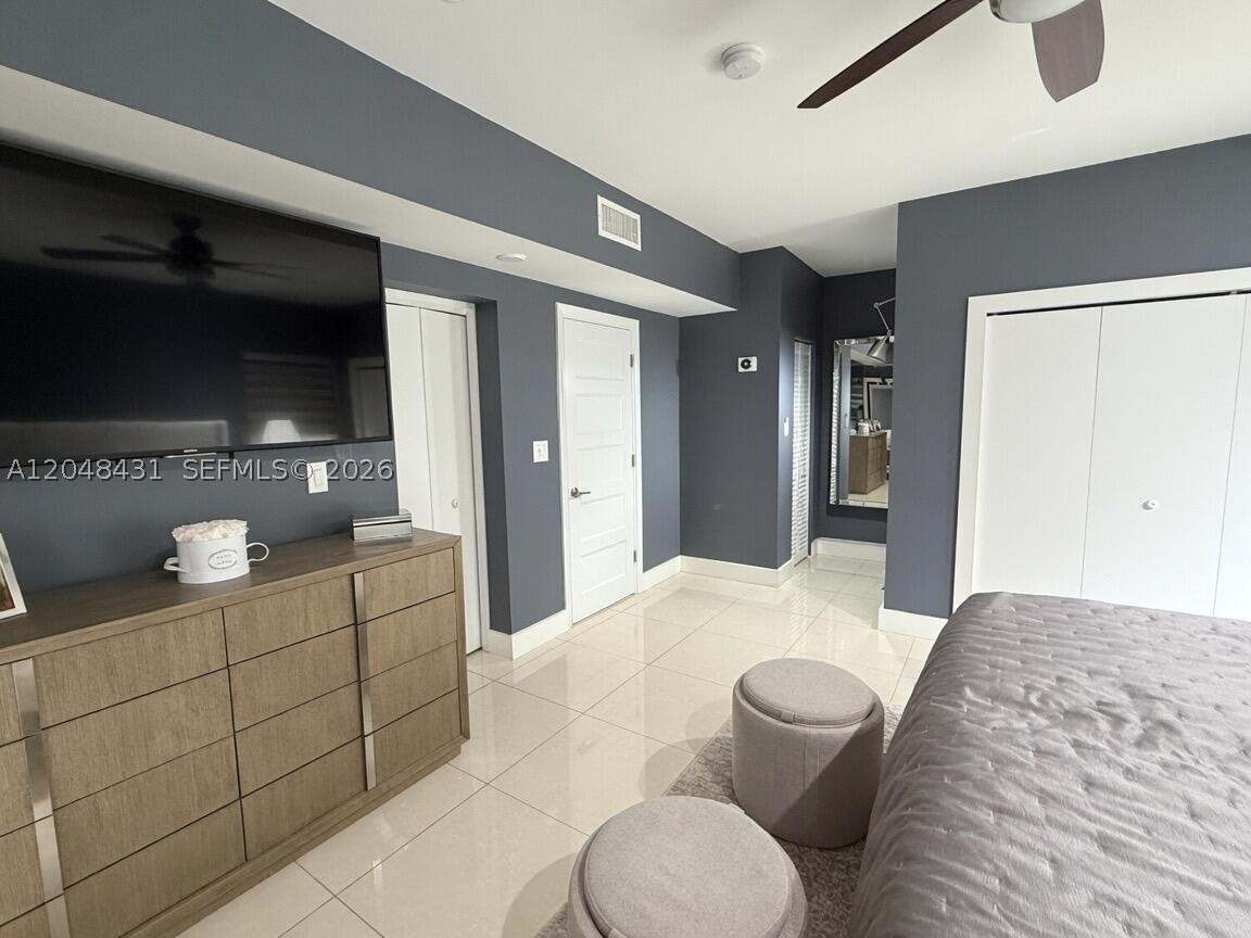 MIAMI SHORES SEC 3 - Residential