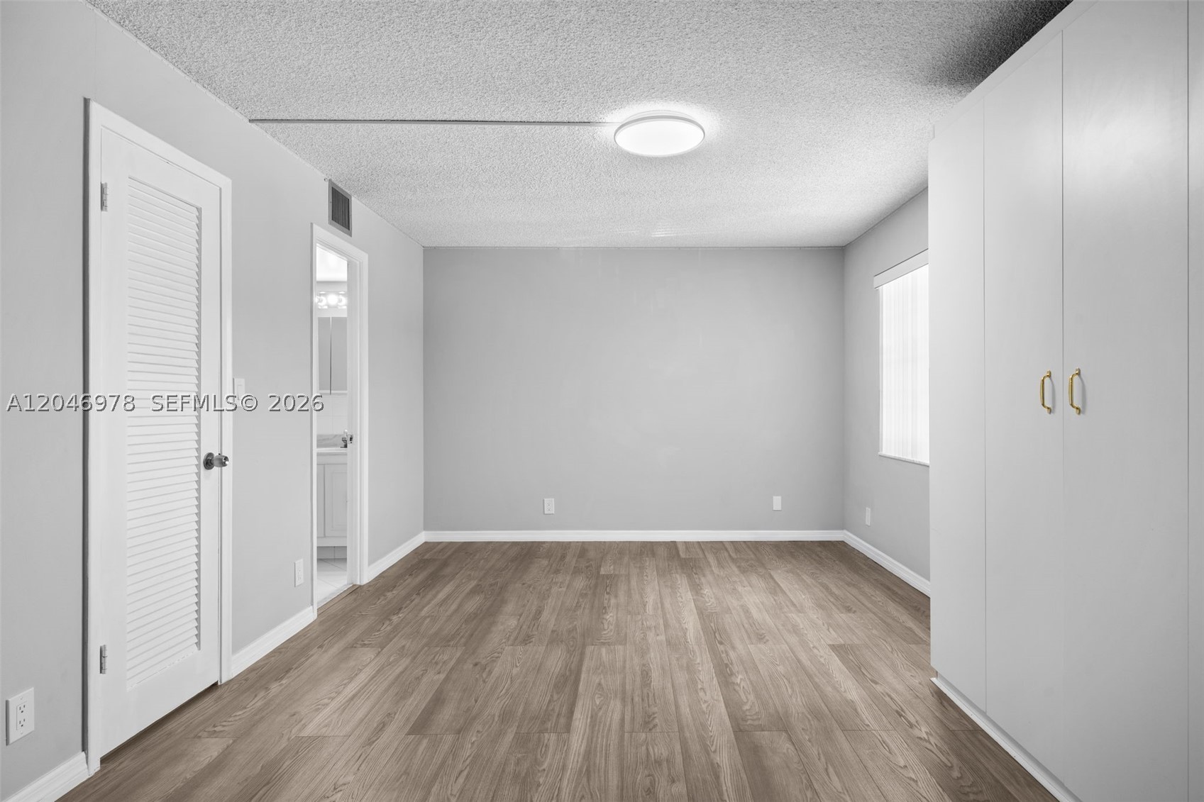 VENETIAN PARK III CONDO - Residential