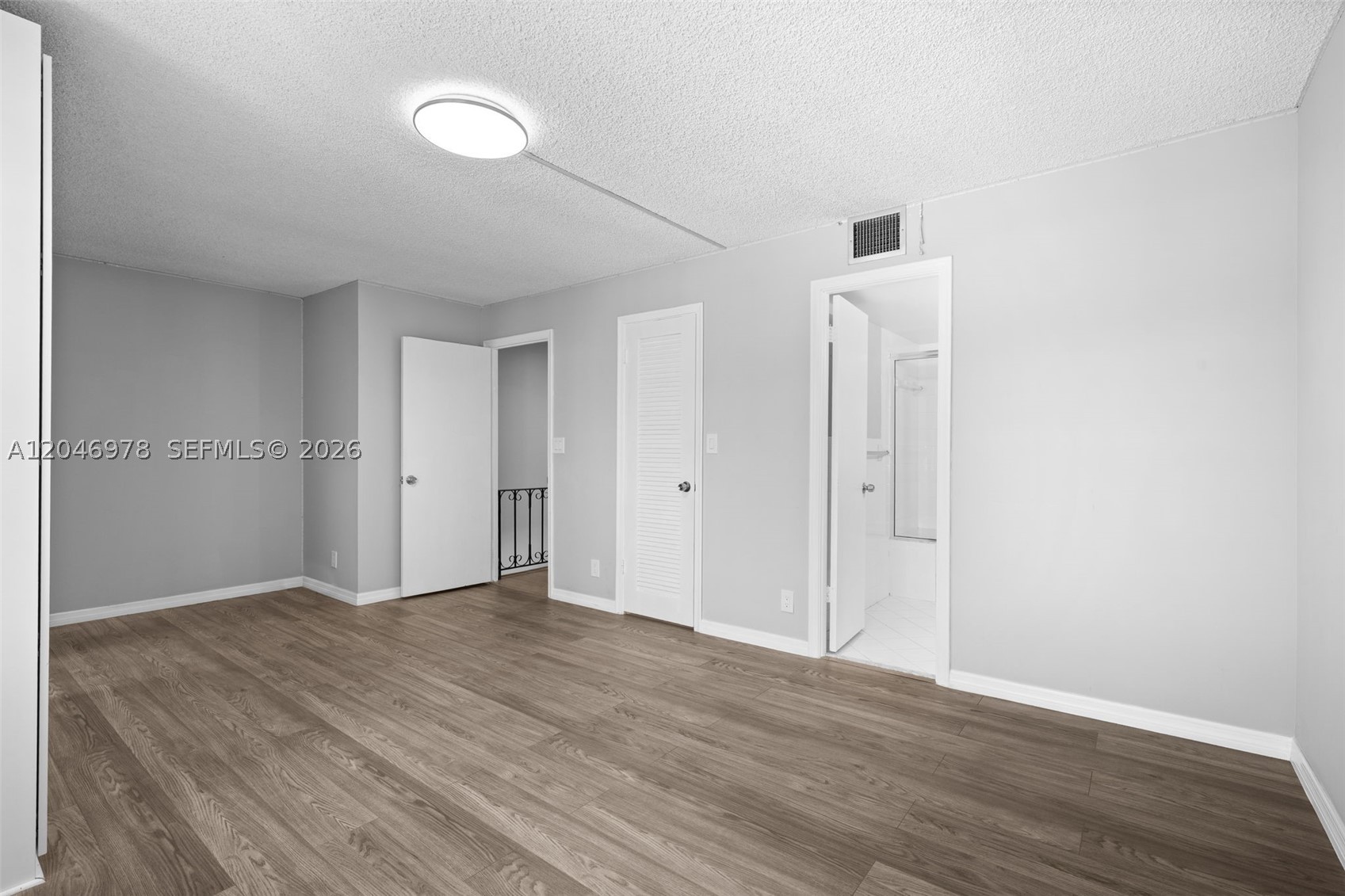 VENETIAN PARK III CONDO - Residential