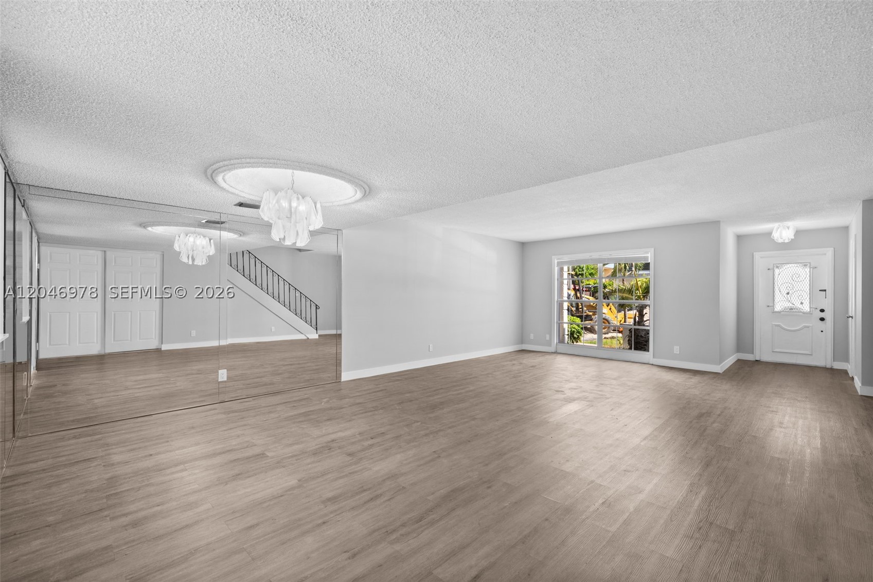 VENETIAN PARK III CONDO - Residential