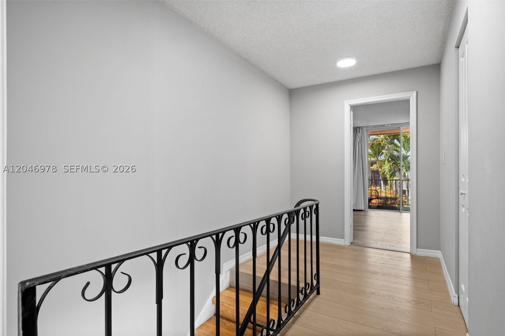 VENETIAN PARK III CONDO - Residential