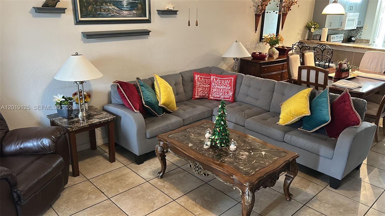 LAKE MARION GOLF RESORT - Residential