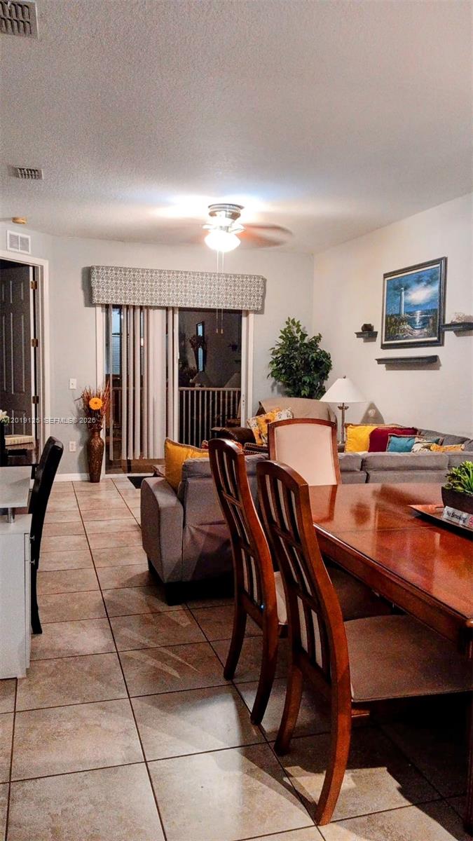 LAKE MARION GOLF RESORT - Residential