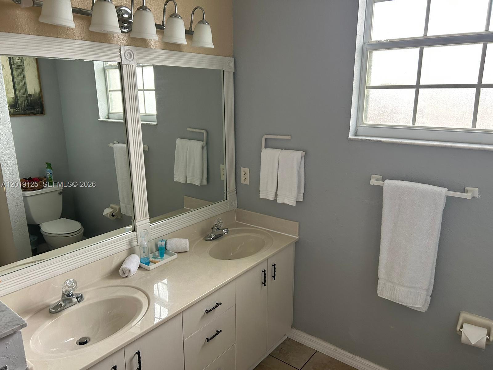 LAKE MARION GOLF RESORT - Residential