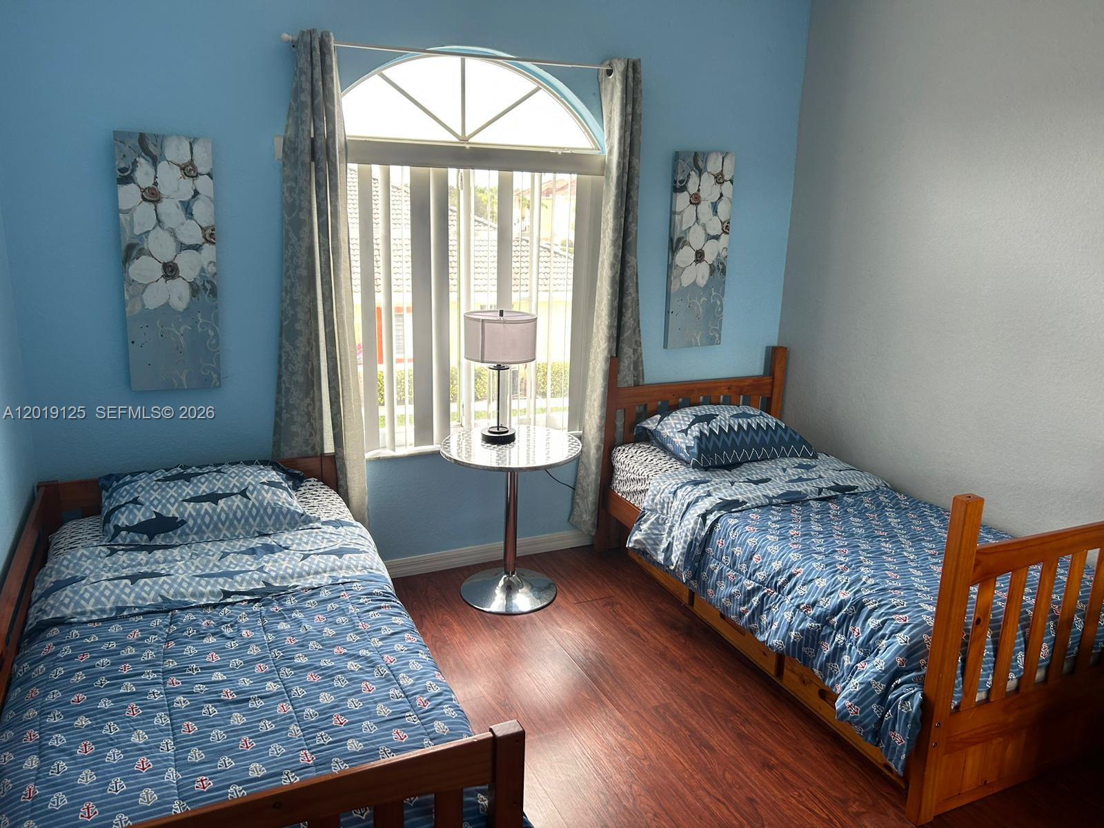 LAKE MARION GOLF RESORT - Residential