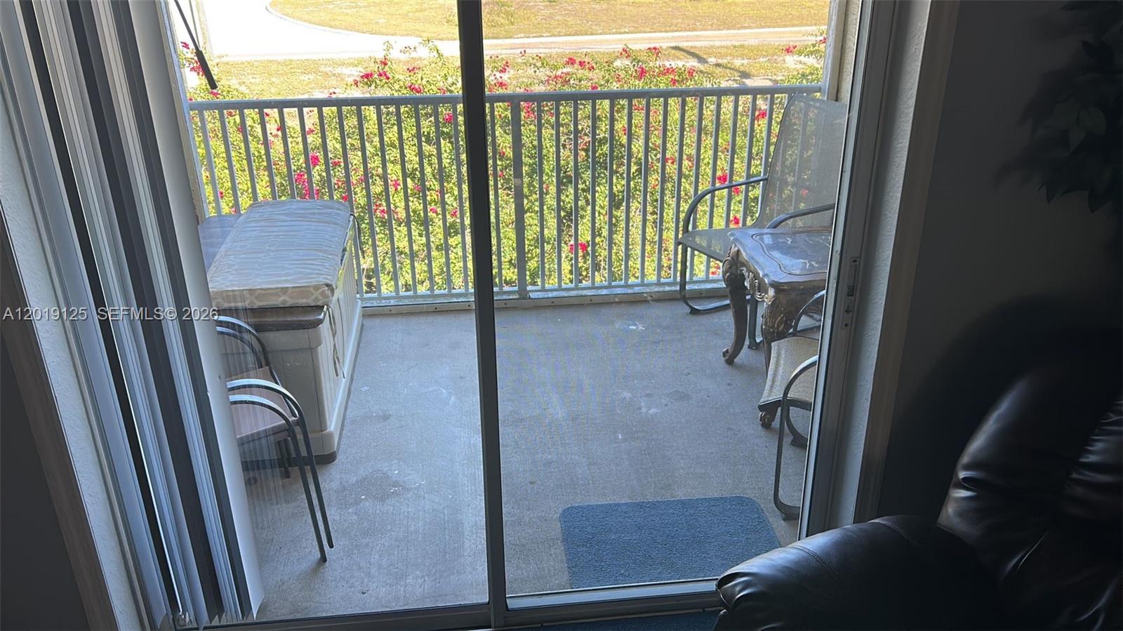 LAKE MARION GOLF RESORT - Residential