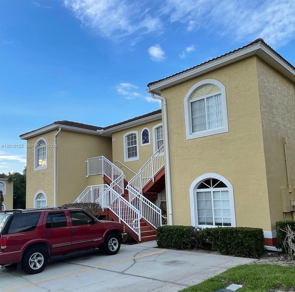 LAKE MARION GOLF RESORT - Residential